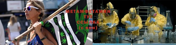 прущий лед Балабаново