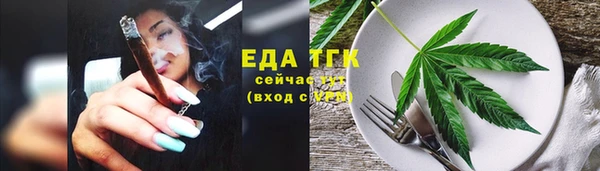 индика Беломорск