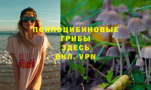 соль курить ск Баксан