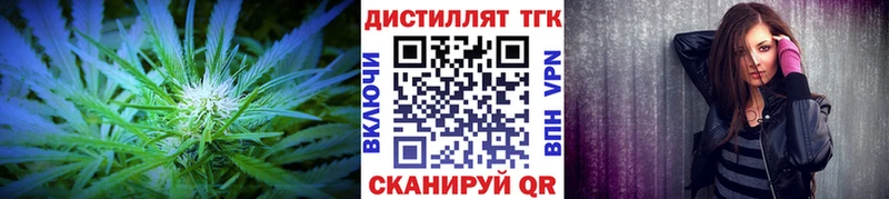 наркотики ссылка на мегу зеркало Дистиллят ТГК THC oil Красный Холм